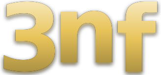3nf logo