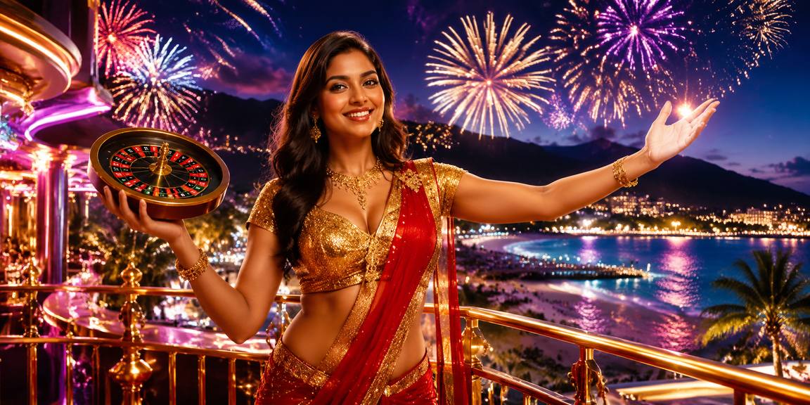 3nf মোবাইলে 3nf লবি কীভাবে ব্যবহার করবেন