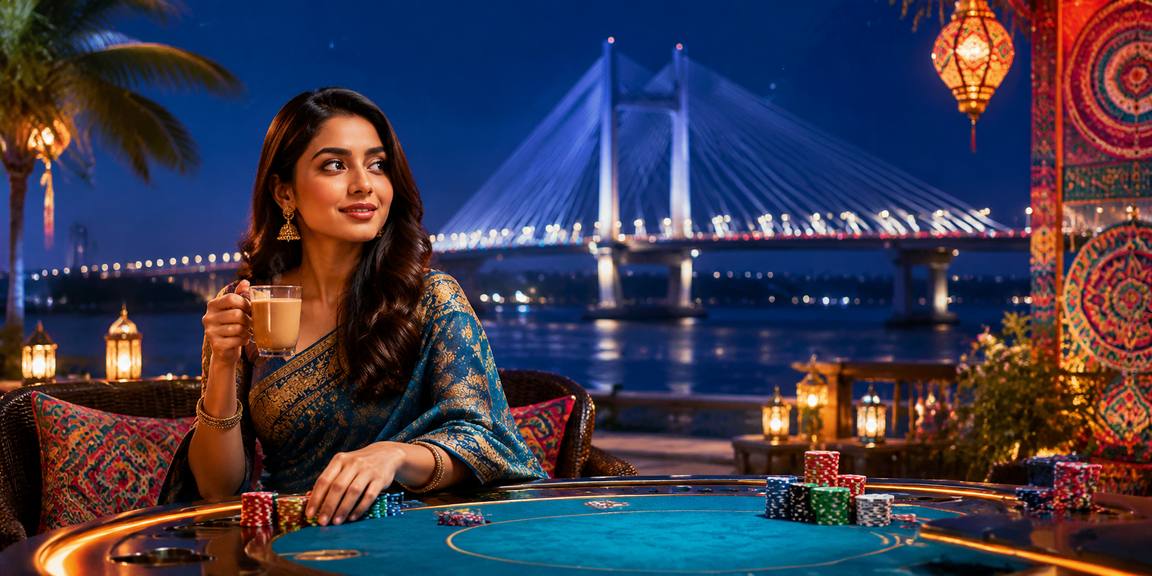 3nf রেড কুইন ব্ল্যাকজ্যাক
