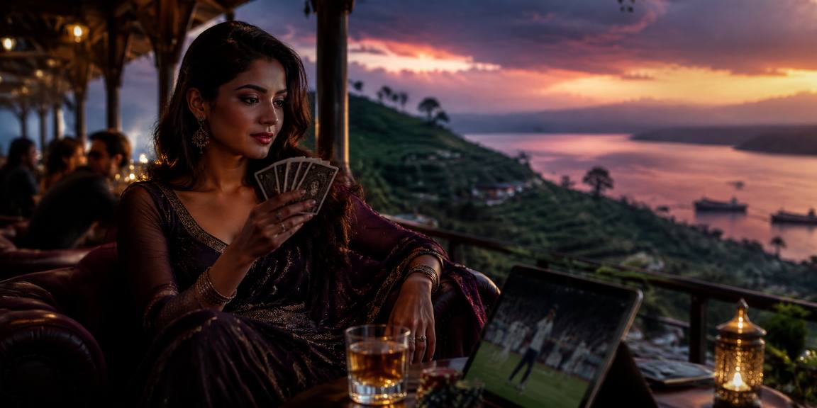 3nf স্লট গেম